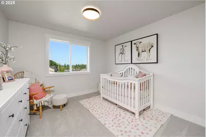 4225 N 12th Way, Ridgefield, WA 98642 - Photo 15