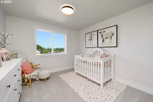 4225 N 12th Wy, Ridgefield, WA 98642 - Photo 15