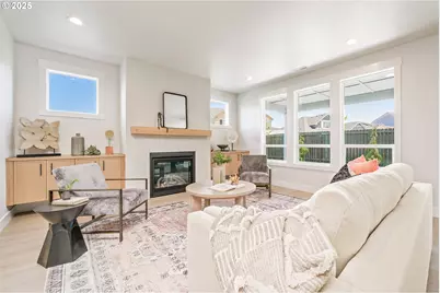 4225 N 12th Way, Ridgefield, WA 98642 - Photo 5