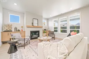 4225 N 12th Wy, Ridgefield, WA 98642 - Photo 5