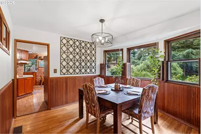 10235 NW Leahy Rd, Portland, OR 97229 - Photo 9