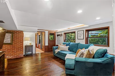 10235 NW Leahy Rd, Portland, OR 97229 - Photo 21