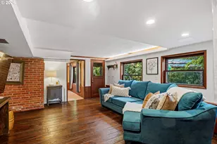 10235 NW Leahy Rd, Portland, OR 97229 - Photo 21