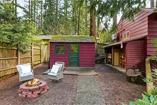 10235 NW Leahy Rd, Portland, OR 97229 - Photo 41