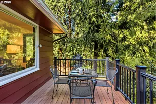 10235 NW Leahy Rd, Portland, OR 97229 - Photo 7