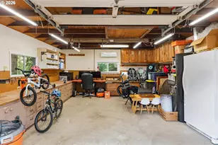 10235 NW Leahy Rd, Portland, OR 97229 - Photo 39