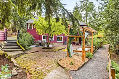 10235 NW Leahy Rd, Portland, OR 97229 - Photo 27