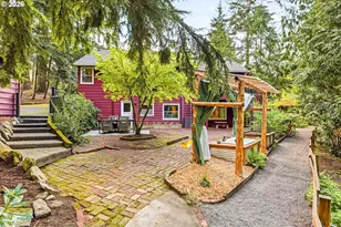 10235 NW Leahy Rd, Portland, OR 97229 - Photo 27