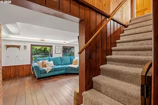 10235 NW Leahy Rd, Portland, OR 97229 - Photo 19