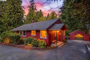 10235 NW Leahy Rd, Portland, OR 97229 - Photo 47