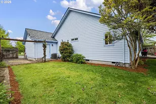 3928 Hyacinth St, Eugene, OR 97404 - Photo 31