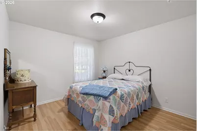 3928 Hyacinth St, Eugene, OR 97404 - Photo 13