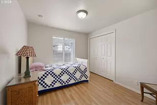 3928 Hyacinth St, Eugene, OR 97404 - Photo 23