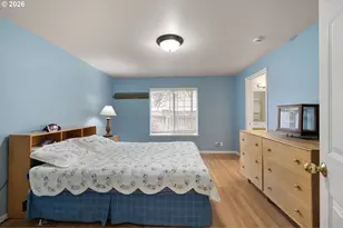 3928 Hyacinth St, Eugene, OR 97404 - Photo 15
