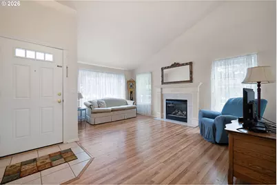 3928 Hyacinth St, Eugene, OR 97404 - Photo 3