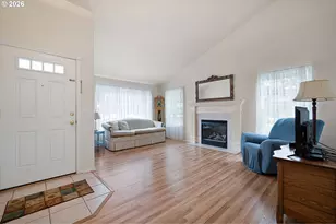 3928 Hyacinth St, Eugene, OR 97404 - Photo 3