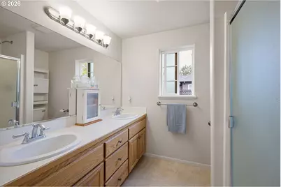 3928 Hyacinth St, Eugene, OR 97404 - Photo 21