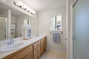 3928 Hyacinth St, Eugene, OR 97404 - Photo 21
