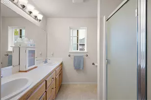 3928 Hyacinth St, Eugene, OR 97404 - Photo 19