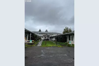 547 SW Fellows St, McMinnville, OR 97128 - Photo 1