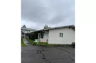 547 SW Fellows St, McMinnville, OR 97128 - Photo 5