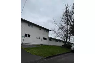 547 SW Fellows St, McMinnville, OR 97128 - Photo 9