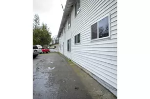 547 SW Fellows St, McMinnville, OR 97128 - Photo 11