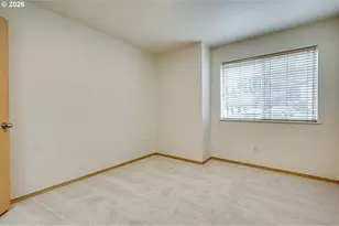 14605 NE 20th Ave, Vancouver, WA 98686 - Photo 9