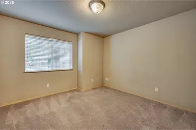 14605 NE 20th Ave #B101, Vancouver, WA 98686 - Photo 9