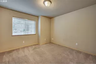 14605 NE 20th Ave, Vancouver, WA 98686 - Photo 9