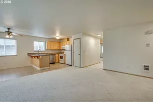 14605 NE 20th Ave, Vancouver, WA 98686 - Photo 3