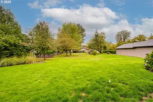 14605 NE 20th Ave, Vancouver, WA 98686 - Photo 19