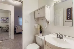 12920 SW Douglas St, Portland, OR 97225 - Photo 19