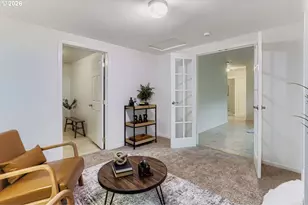 12920 SW Douglas St, Portland, OR 97225 - Photo 15