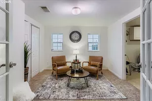 12920 SW Douglas St, Portland, OR 97225 - Photo 9