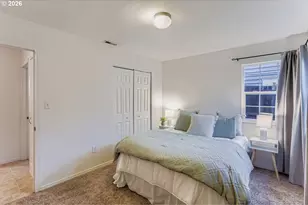 12920 SW Douglas St, Portland, OR 97225 - Photo 17