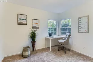 12920 SW Douglas St, Portland, OR 97225 - Photo 21