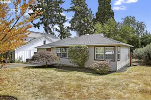 12920 SW Douglas St, Portland, OR 97225 - Photo 27