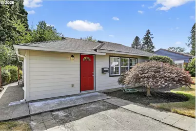 12920 SW Douglas St, Portland, OR 97225 - Photo 3