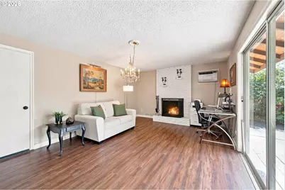 12201 SE 11th St, Vancouver, WA 98683 - Photo 19