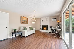 12201 SE 11th St, Vancouver, WA 98683 - Photo 19
