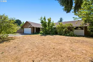 12201 SE 11th St, Vancouver, WA 98683 - Photo 43