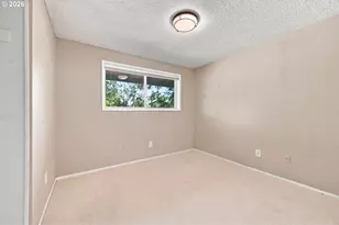 12201 SE 11th St, Vancouver, WA 98683 - Photo 35