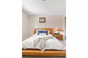 12201 SE 11th St, Vancouver, WA 98683 - Photo 25