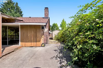 12201 SE 11th St, Vancouver, WA 98683 - Photo 39