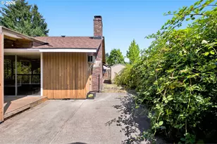 12201 SE 11th St, Vancouver, WA 98683 - Photo 39