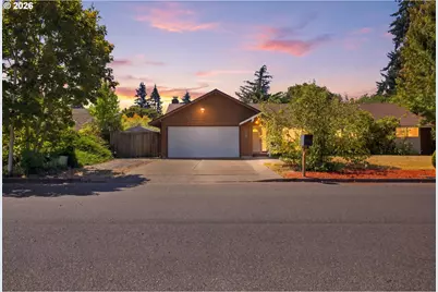 12201 SE 11th St, Vancouver, WA 98683 - Photo 1
