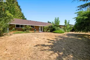 12201 SE 11th St, Vancouver, WA 98683 - Photo 41