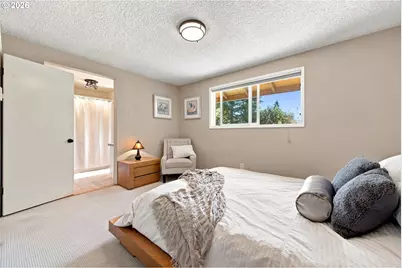 12201 SE 11th St, Vancouver, WA 98683 - Photo 31