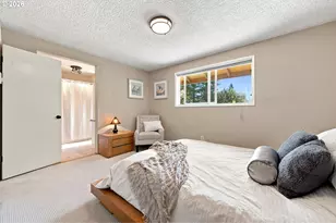 12201 SE 11th St, Vancouver, WA 98683 - Photo 31